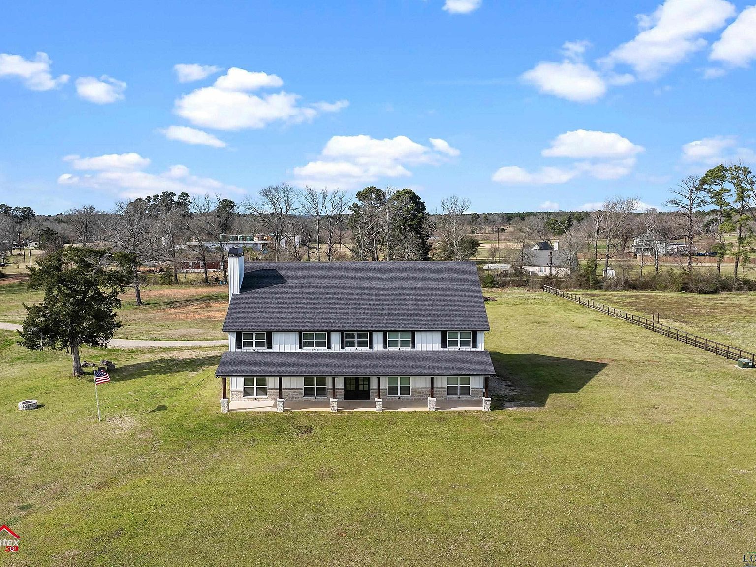 3288 S Us Highway 79 Carthage, TX 75633 - Thumbnail 5