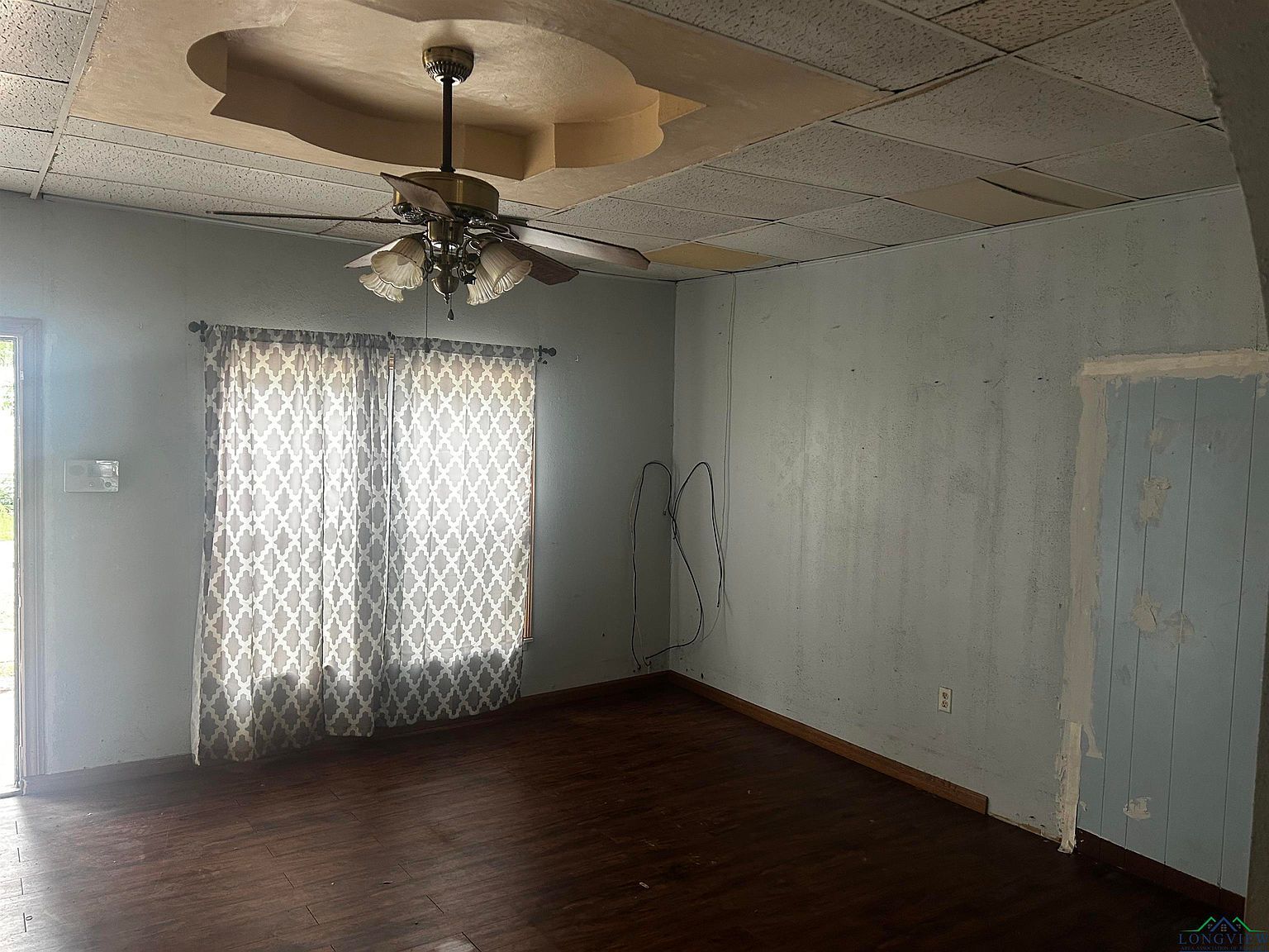 405 W College St Carthage, TX 75633 - Thumbnail 5