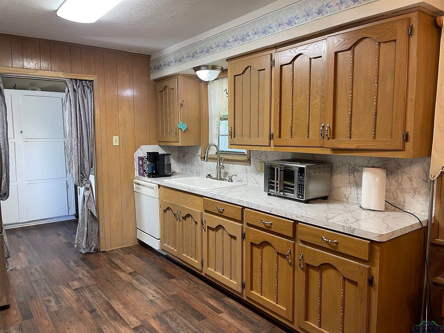 411 E Carolanne Blvd Marshall, TX 75672 - Thumbnail 5