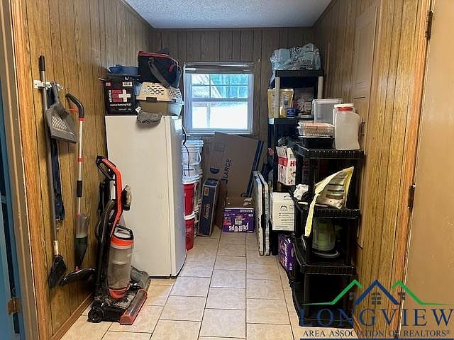 3274 County Road 301 S Henderson, TX 75654 - Thumbnail 5