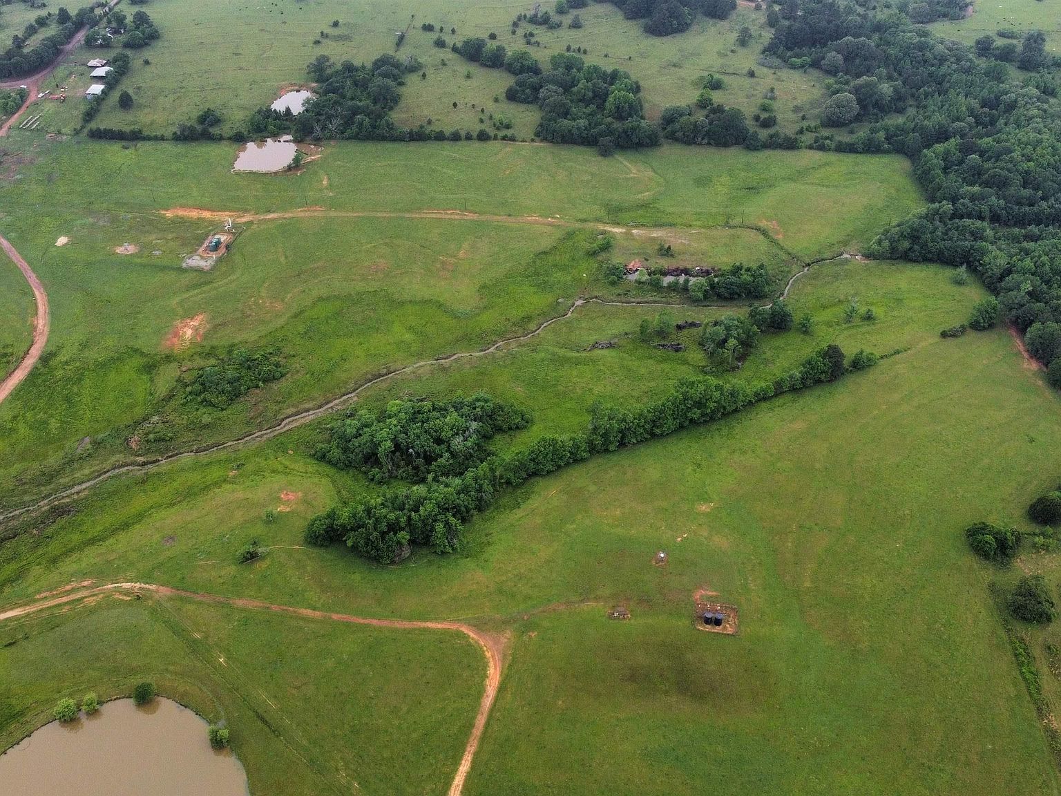 9710 County Road 471 W Henderson, TX 75654 - Thumbnail 5