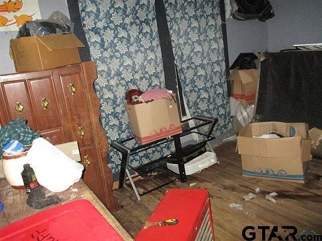 125 Woods St Rusk, TX 75785 - Thumbnail 5