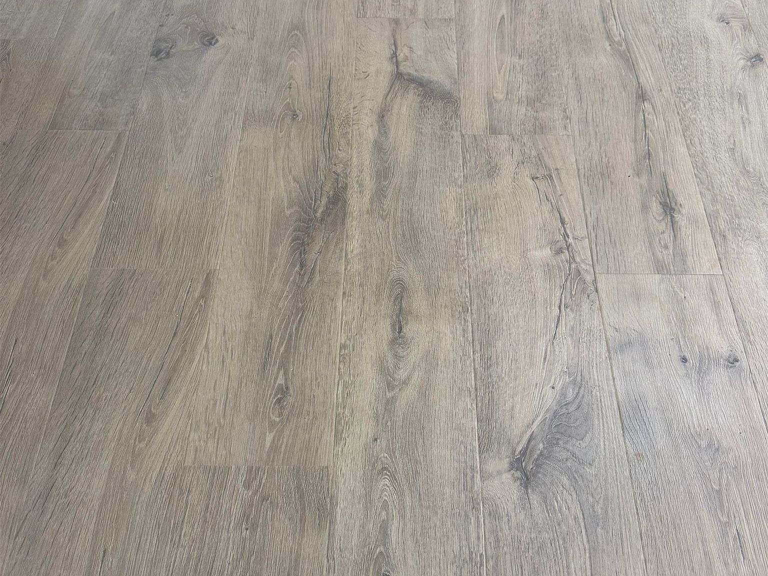 203 Private Road 44500 Henderson, TX 75654 - Thumbnail 5