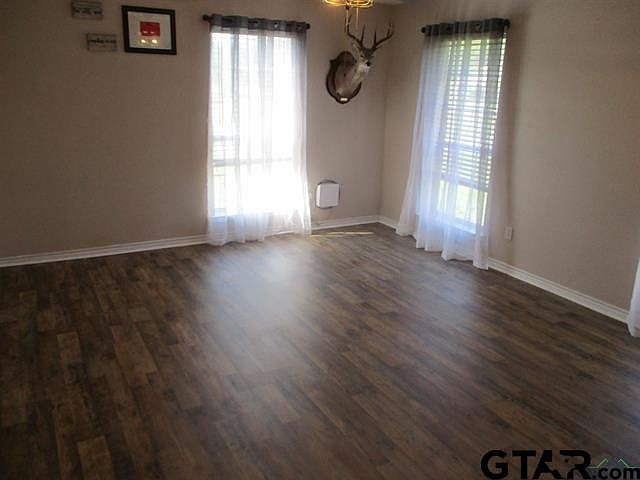 1370 County Road 306d Henderson, TX 75654 - Thumbnail 5