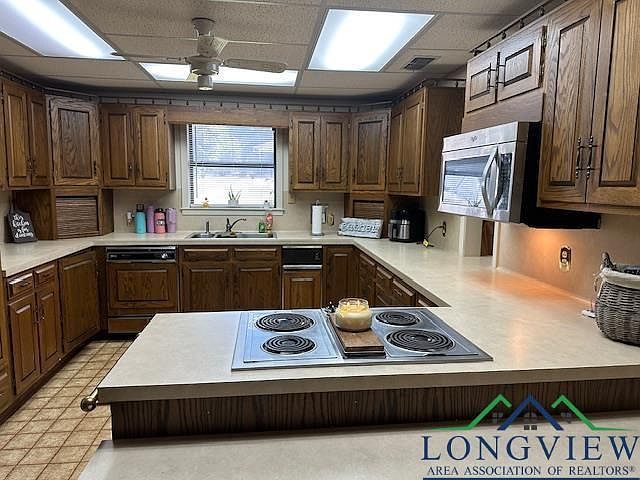 260 Hargis Dr New London, TX 75684 - Thumbnail 5