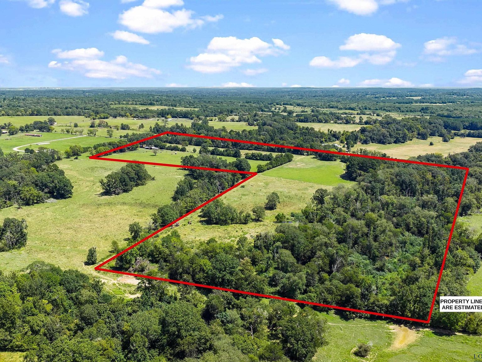 1137 County Road 333 N Henderson, TX 75652 - Thumbnail 5