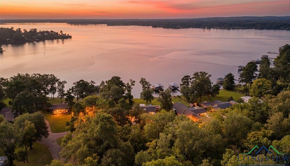 613 County Road 1572 Carthage, TX 75633 - Thumbnail 5