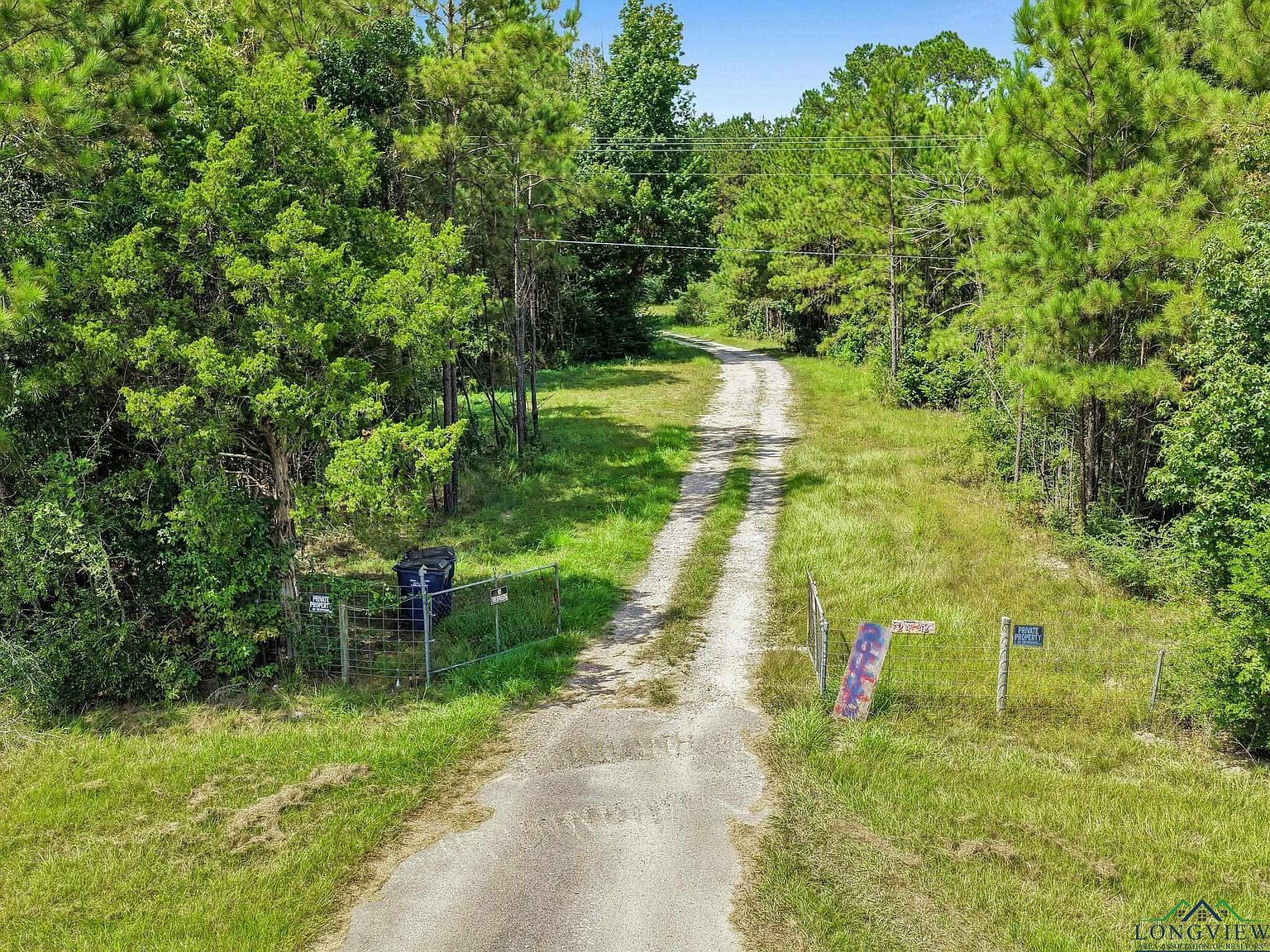 96 Tbd Us Hwy Kirbyville, TX 75956 - Thumbnail 5