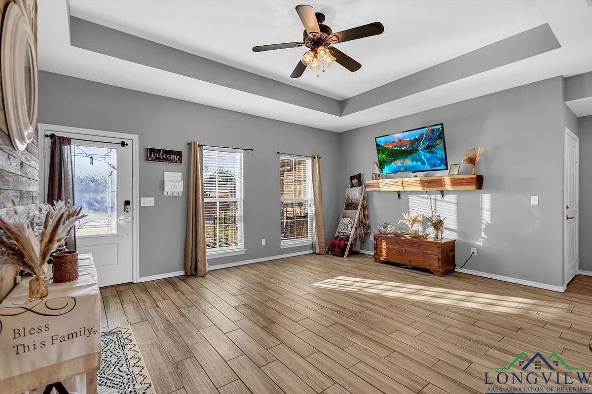 393 Noah Ln Lindale, TX 75771 - Thumbnail 5