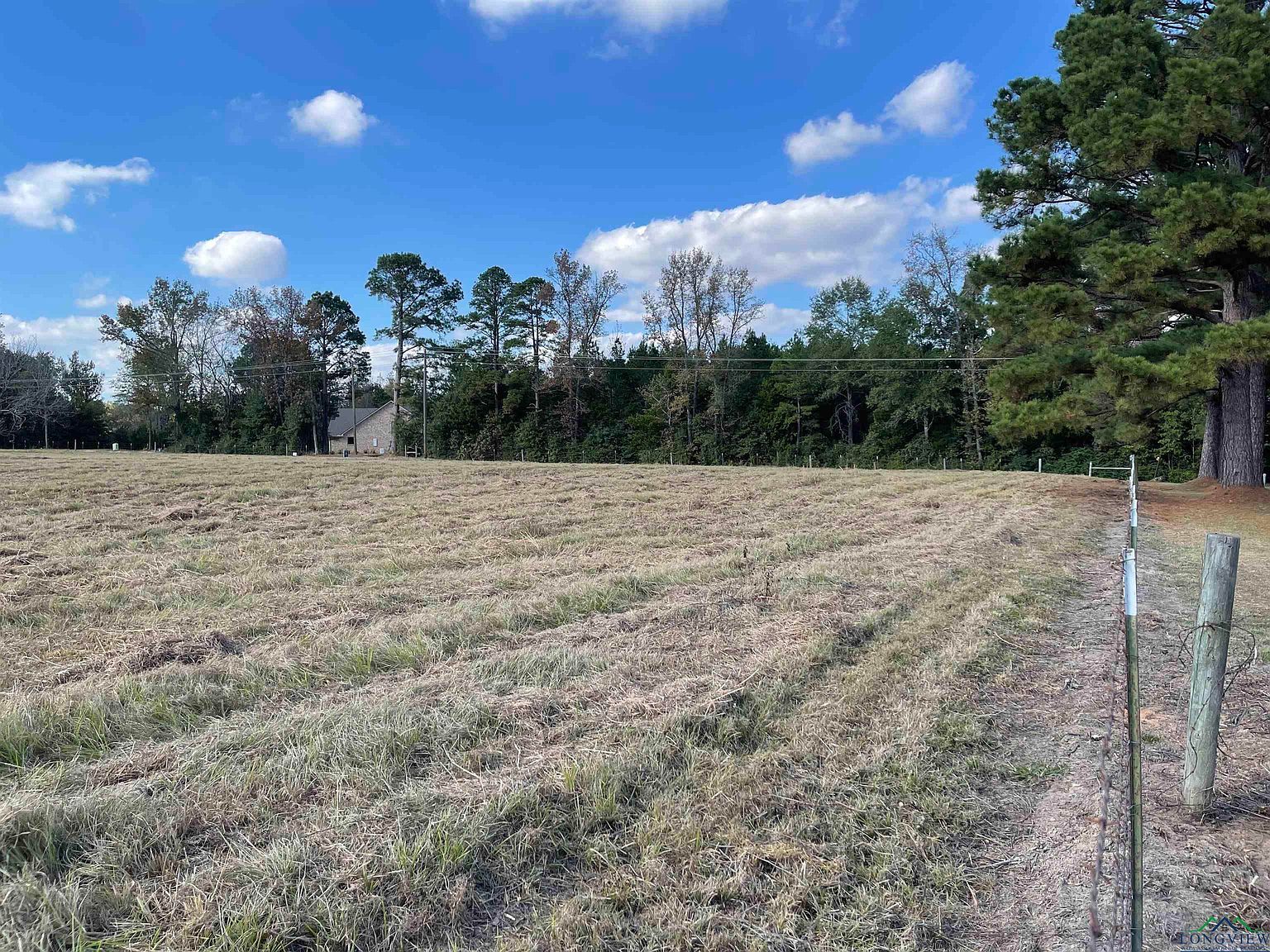 County Road 121 Gary, TX 75643 - Thumbnail 5