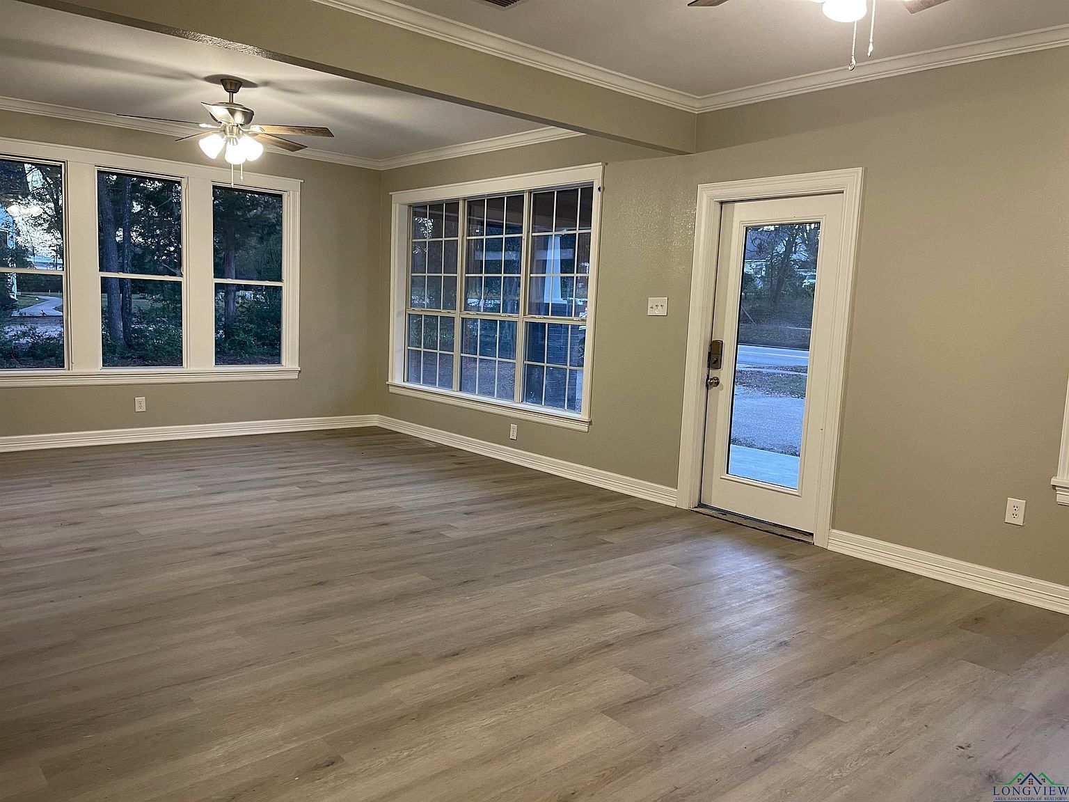 400 N Saint Mary St Carthage, TX 75633 - Thumbnail 5