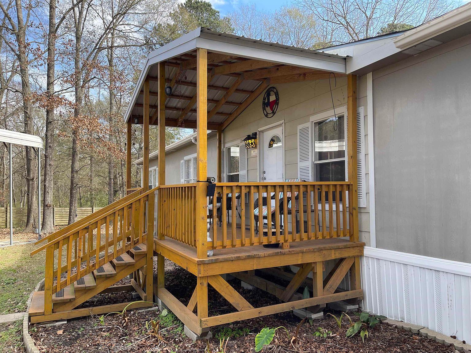 160 Daniels Gary, TX 75643 - Thumbnail 5