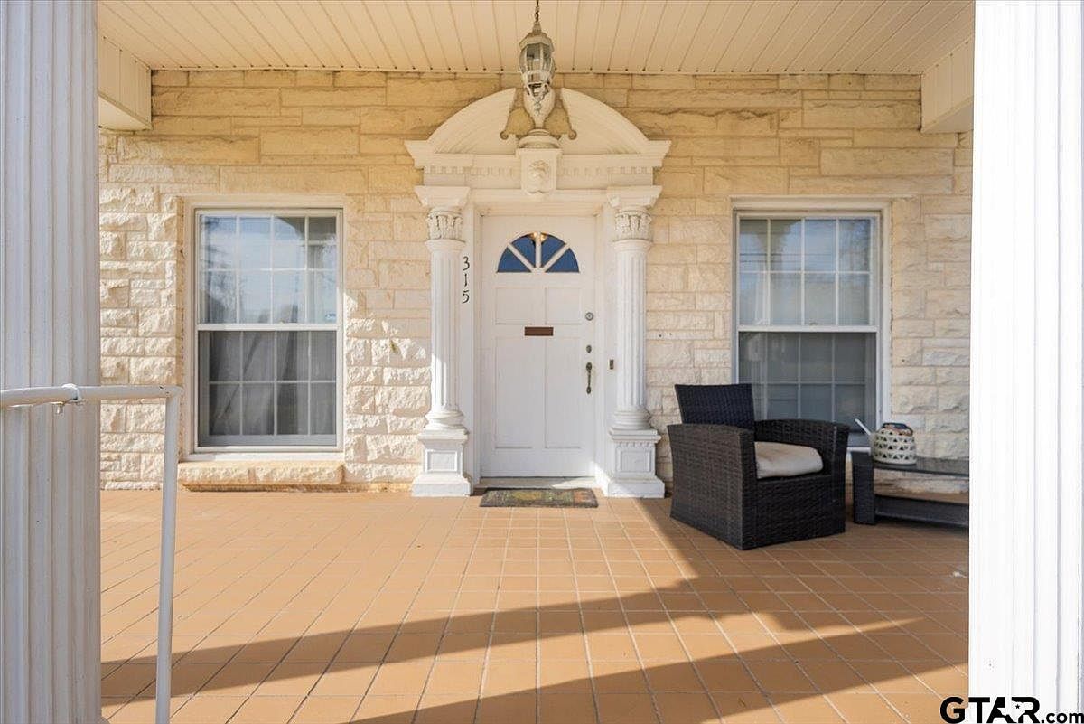 315 N Main St Henderson, TX 75652 - Thumbnail 5