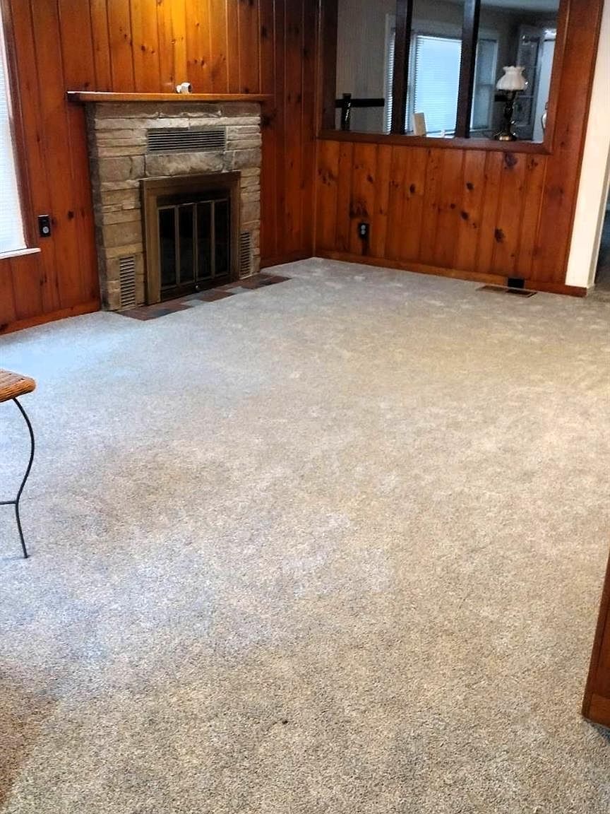 3145 Krafft Rd Fort Gratiot, MI 48059 - Thumbnail 5