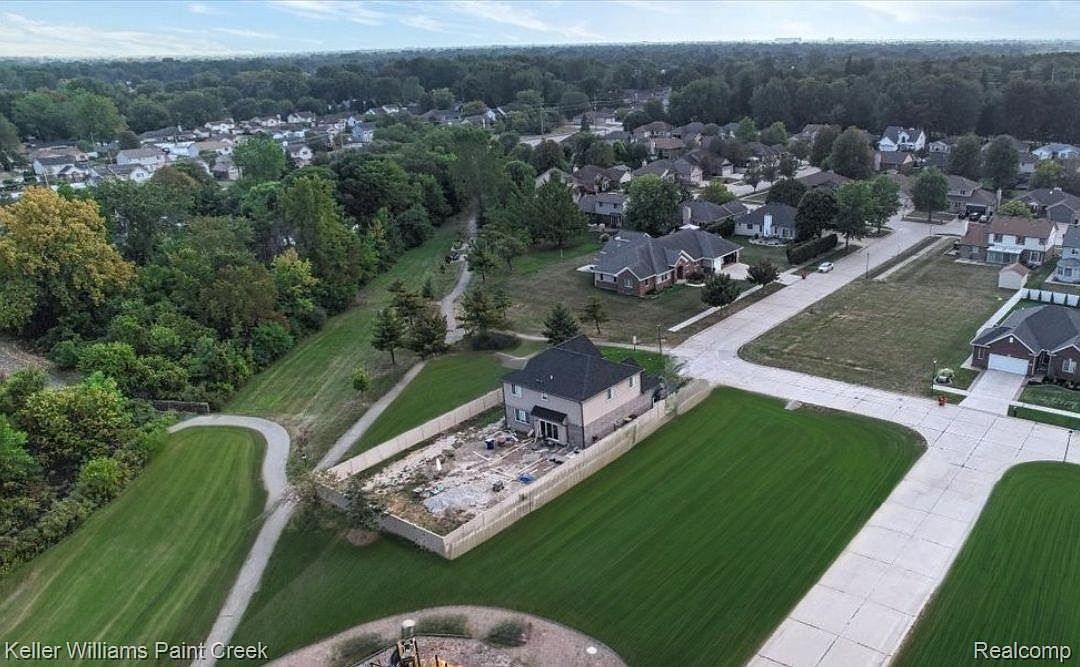 33228 Nicola Dr Fraser, MI 48026 - Thumbnail 5