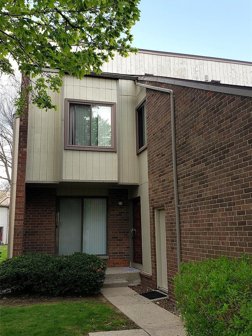 5872 Vassar West Bloomfield, MI 48322 - Thumbnail 5