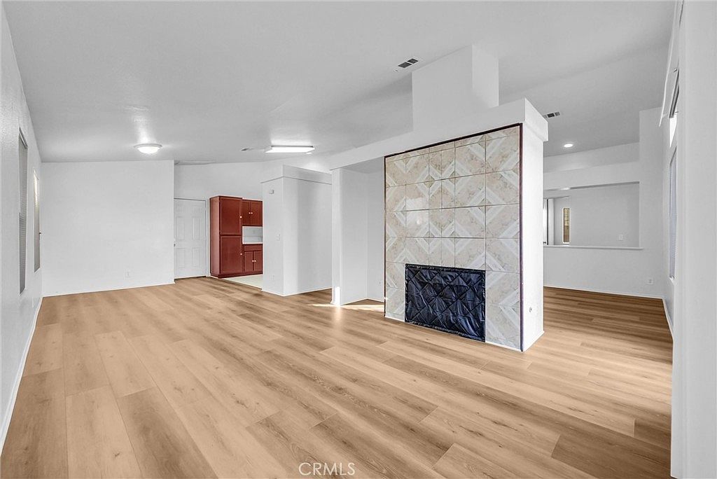 9369 Dragon Tree Dr Hesperia, CA 92344 - Thumbnail 5