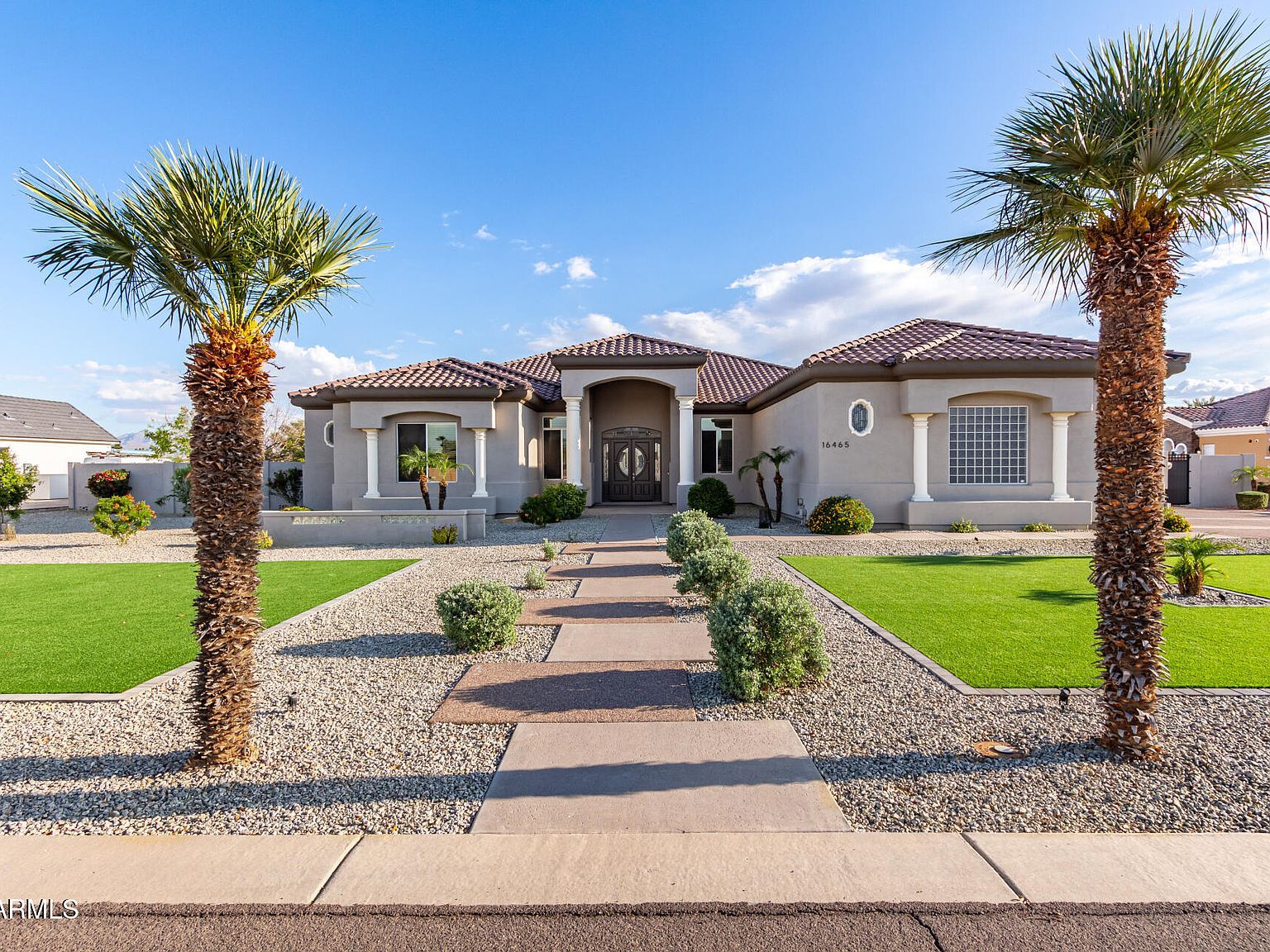 16465 W Mohave St Goodyear, AZ 85338 - Thumbnail 5