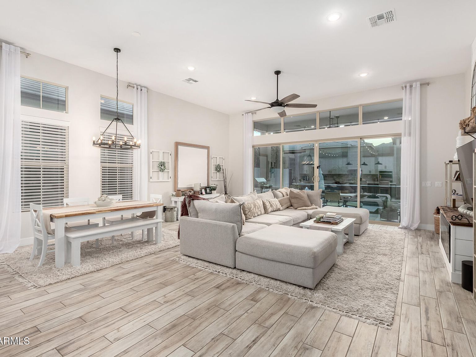 4702 N 212th Ave Buckeye, AZ 85396 - Thumbnail 5