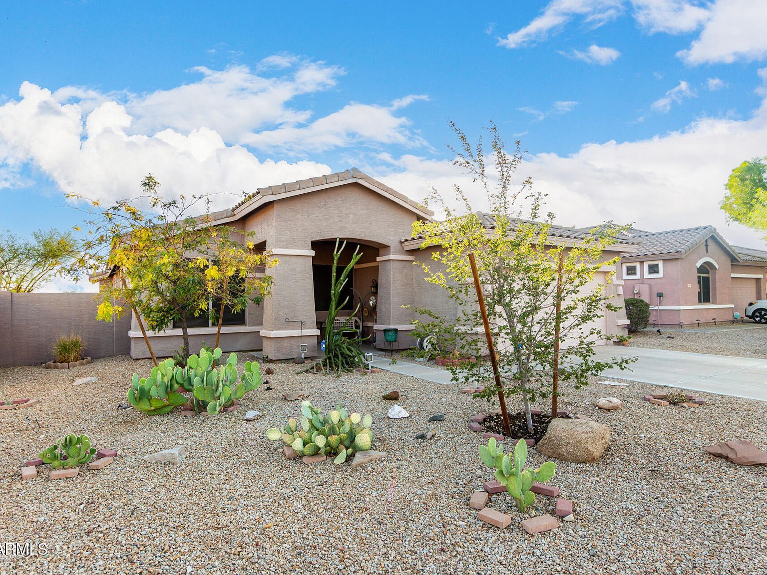 13332 S 176th Ln Goodyear, AZ 85338 - Thumbnail 5