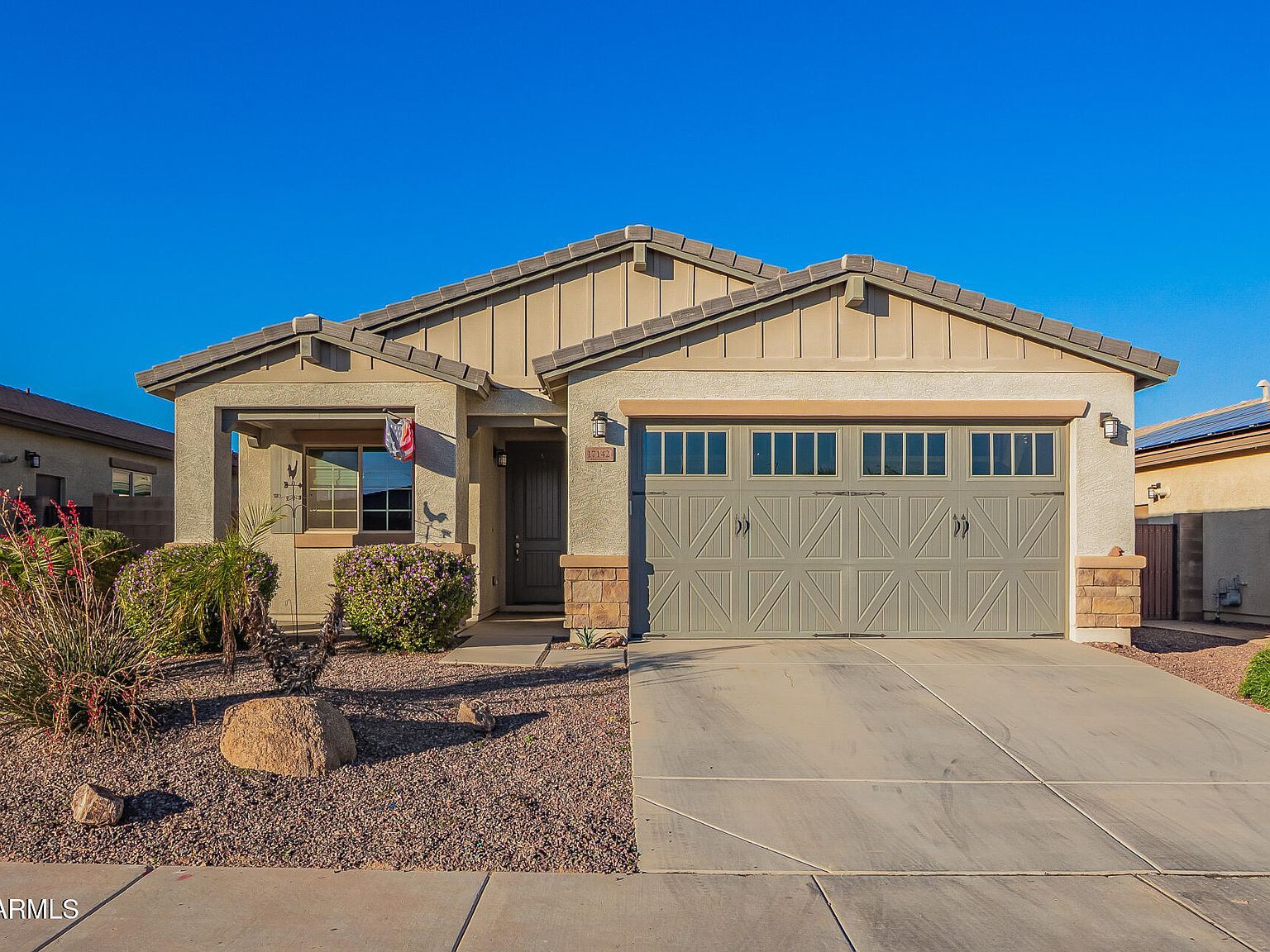 17142 W Diana Ave Waddell, AZ 85355 - Thumbnail 5