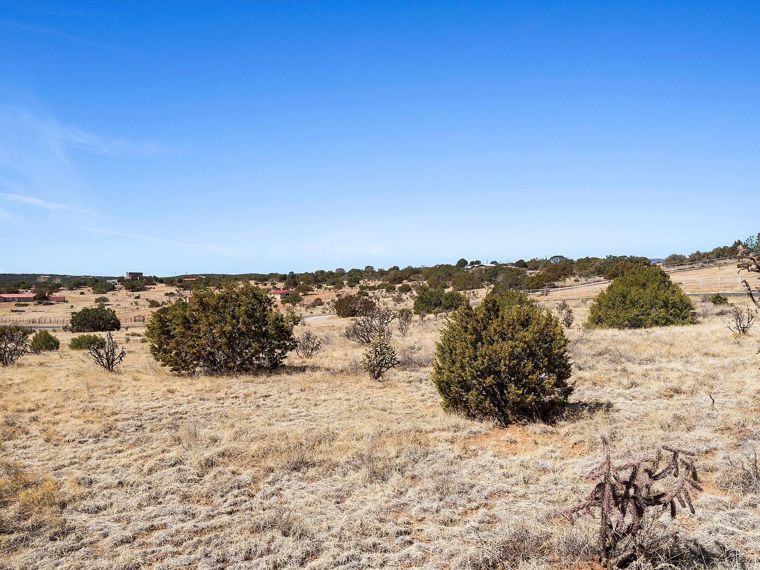 30 Crestview Rd Edgewood, NM 87015 - Thumbnail 5
