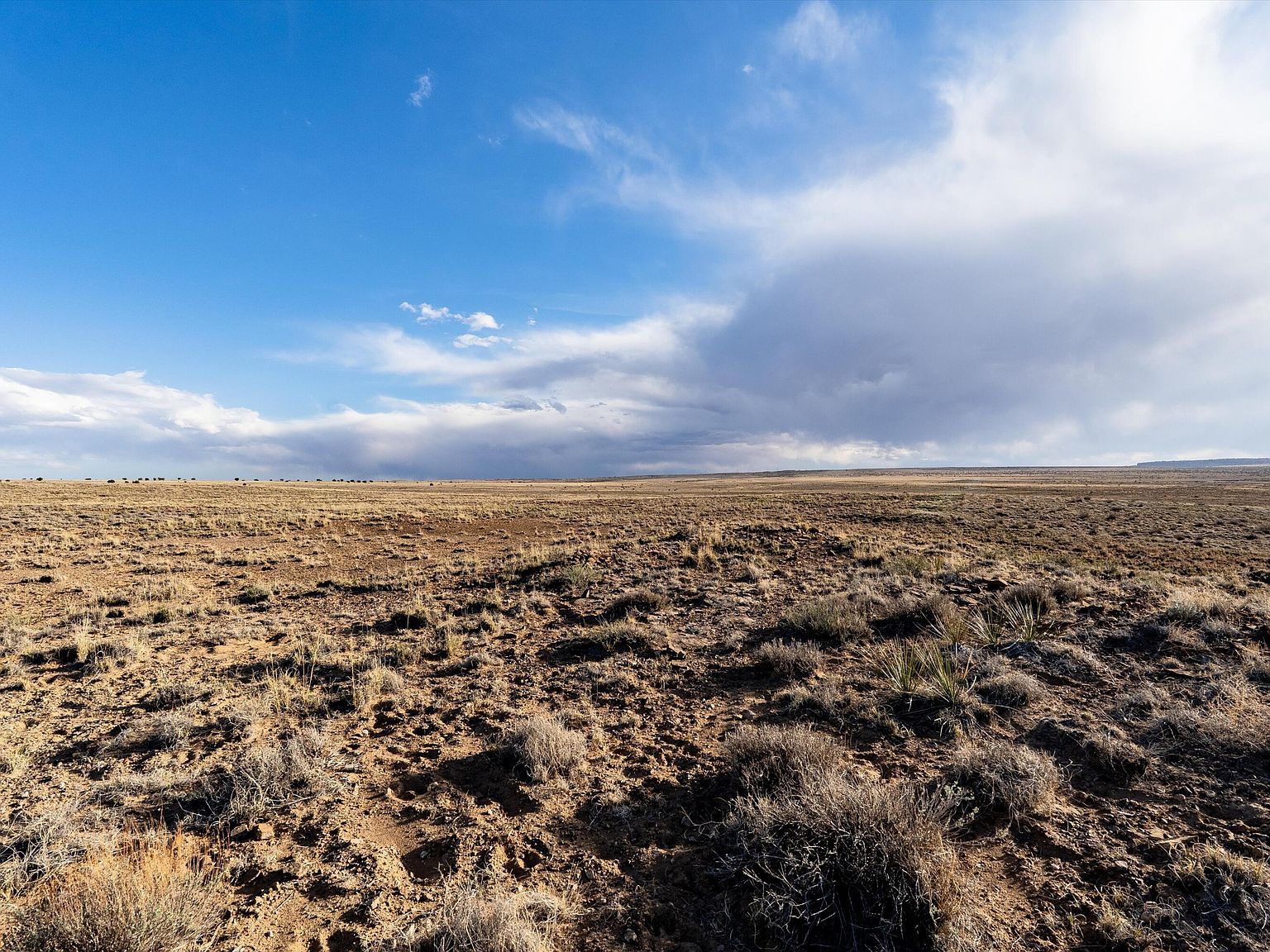 0 Canyon Dr Laguna, NM 87026 - Thumbnail 5