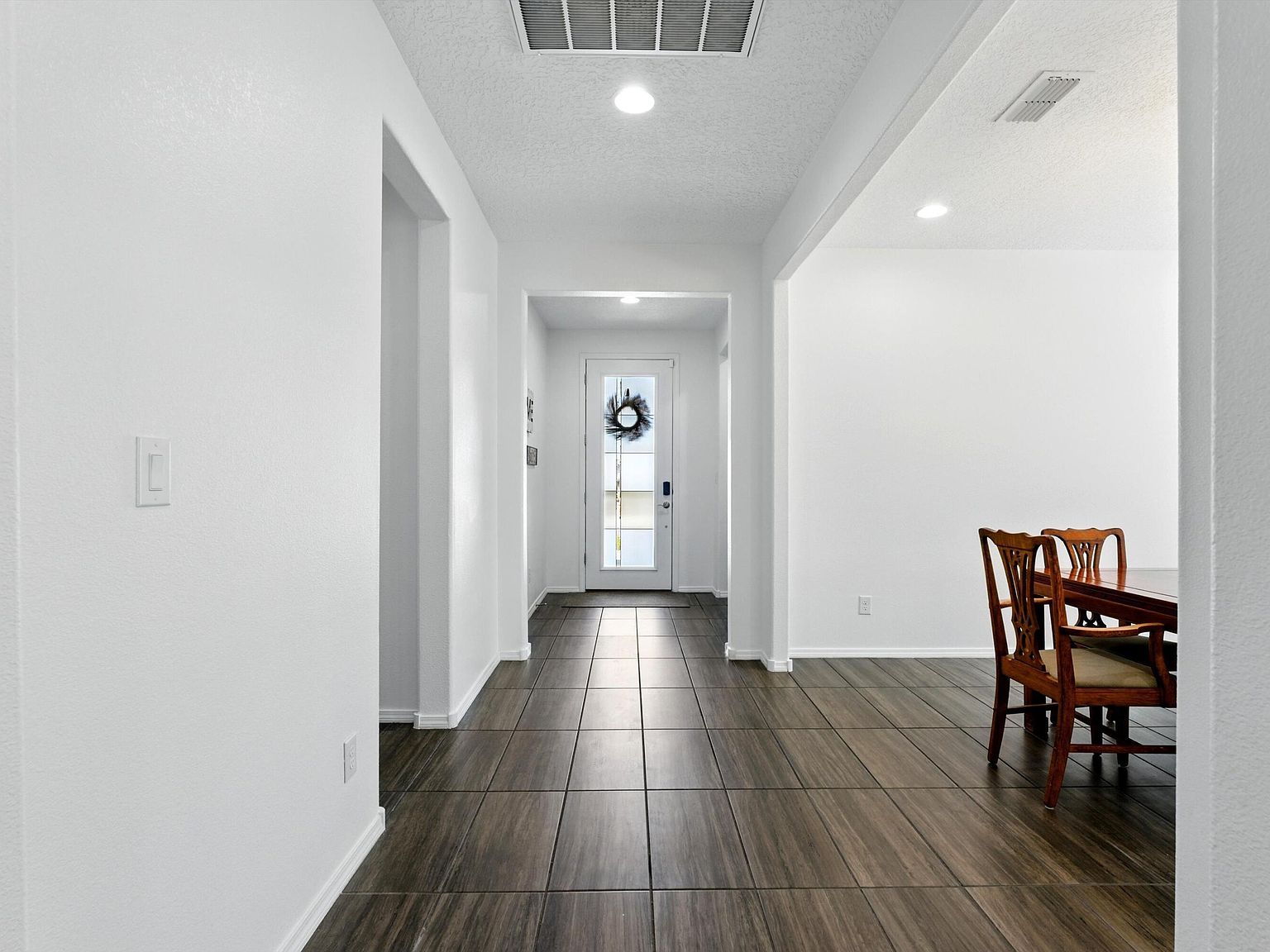 6215 Bryce Canyon Ln NE Rio Rancho, NM 87144 - Thumbnail 5