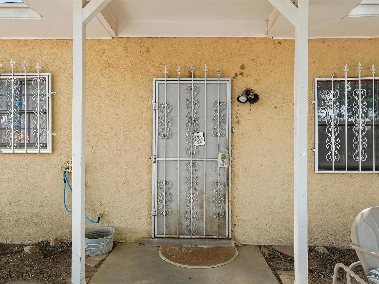 1724 Coe Rd SW Albuquerque, NM 87105 - Thumbnail 5