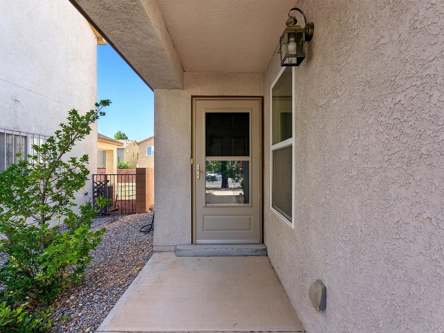 10636 McMichael Ln SW Albuquerque, NM 87121 - Thumbnail 5