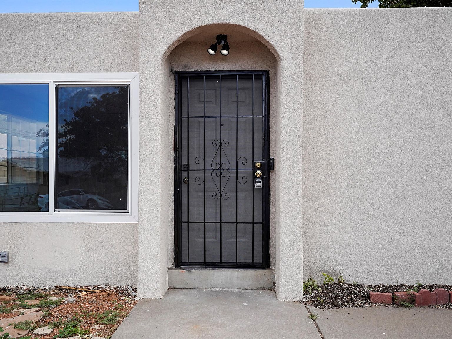 1804 Kirby Ct NE Albuquerque, NM 87112 - Thumbnail 5