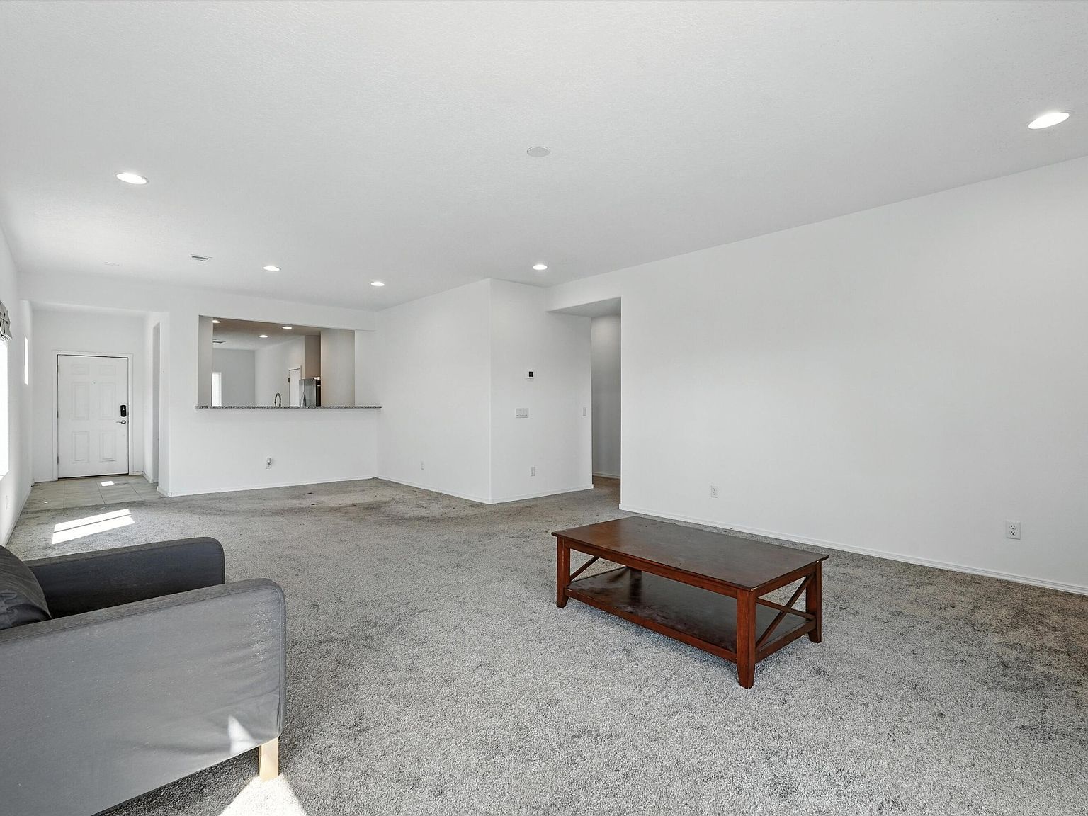 128 Prism Ave SW Rio Rancho, NM 87124 - Thumbnail 5