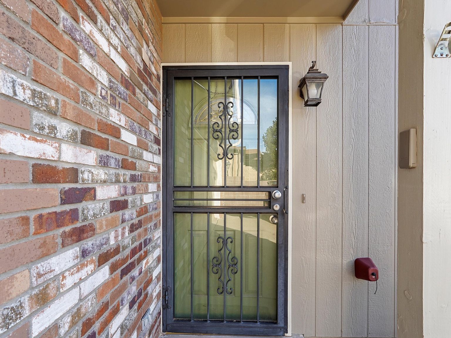 1964 Roanoke Dr NE Rio Rancho, NM 87144 - Thumbnail 5