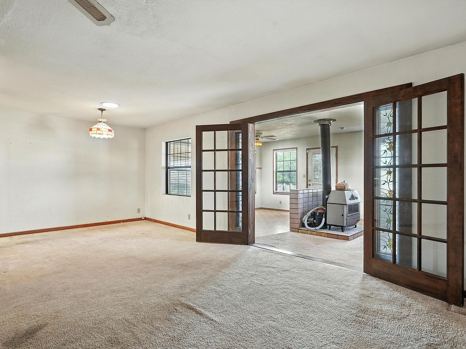 909 Cedar Ave Alamogordo, NM 88310 - Thumbnail 5