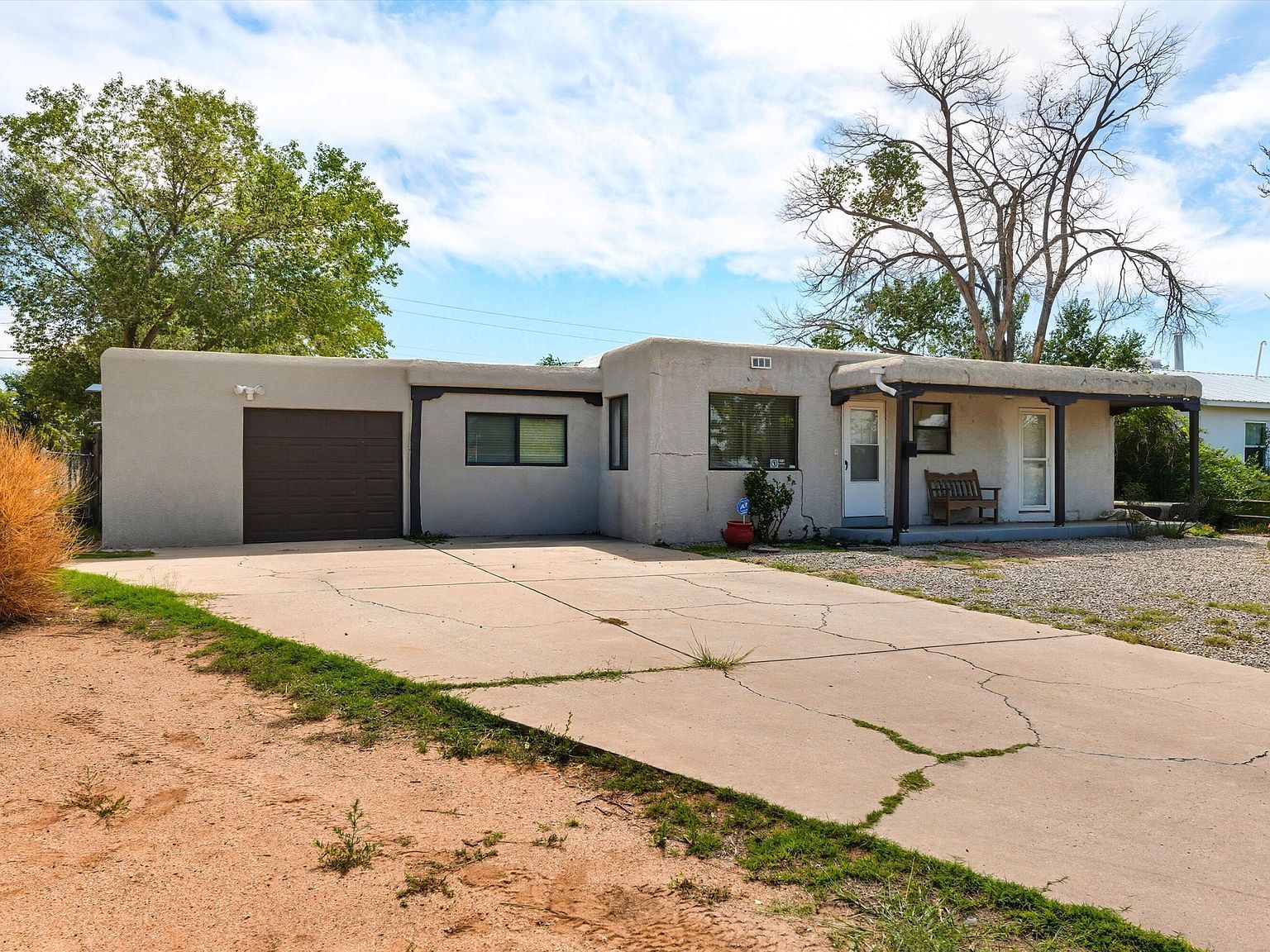 5420 Mountain Rd NE Albuquerque, NM 87110 - Thumbnail 5