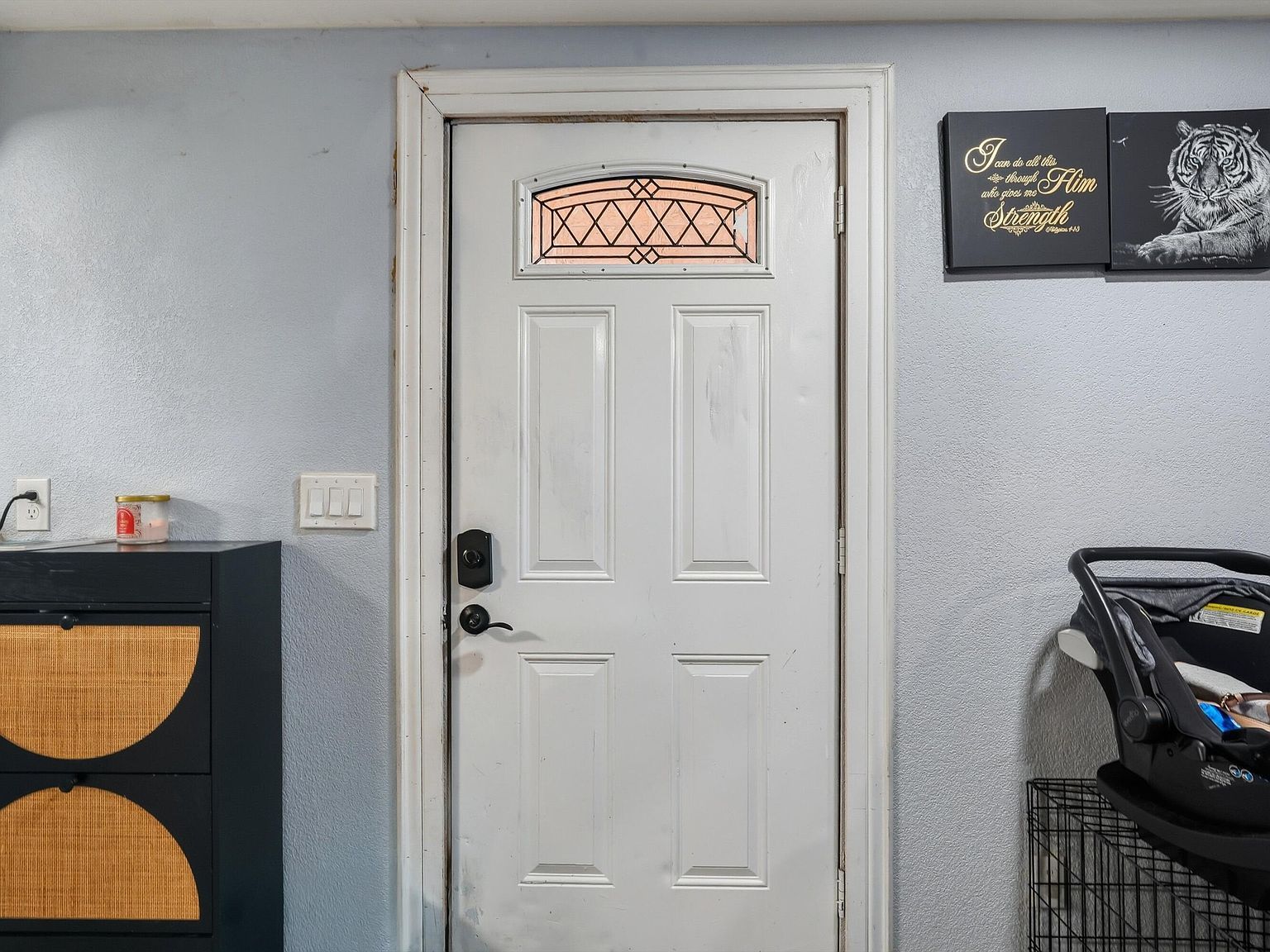 4301 Blake Rd SW TRAILER 40 Albuquerque, NM 87121 - Thumbnail 5