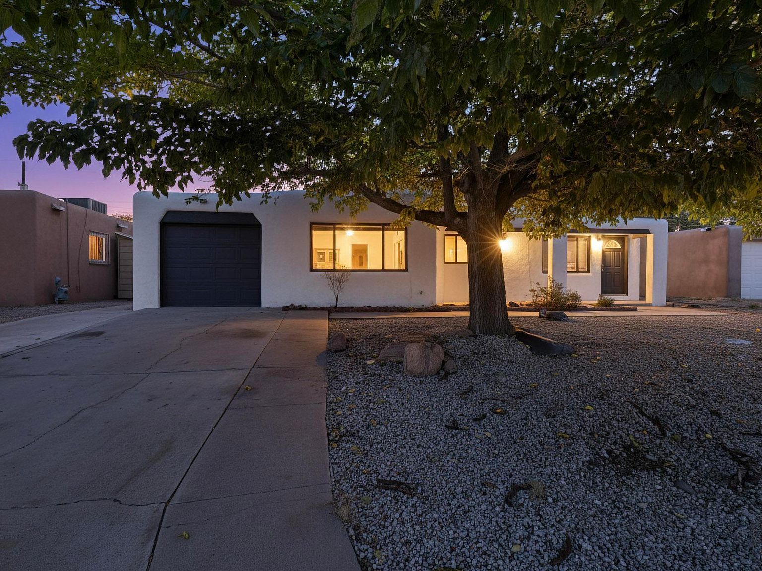 1820 Lester Dr NE Albuquerque, NM 87112 - Thumbnail 5