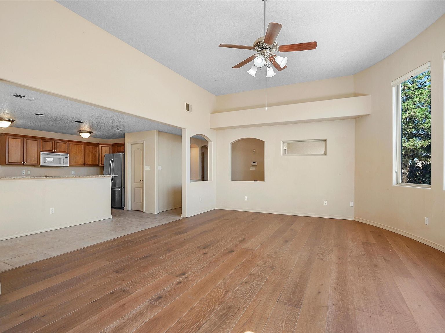 4415 Hodgin Ln NW Albuquerque, NM 87120 - Thumbnail 5