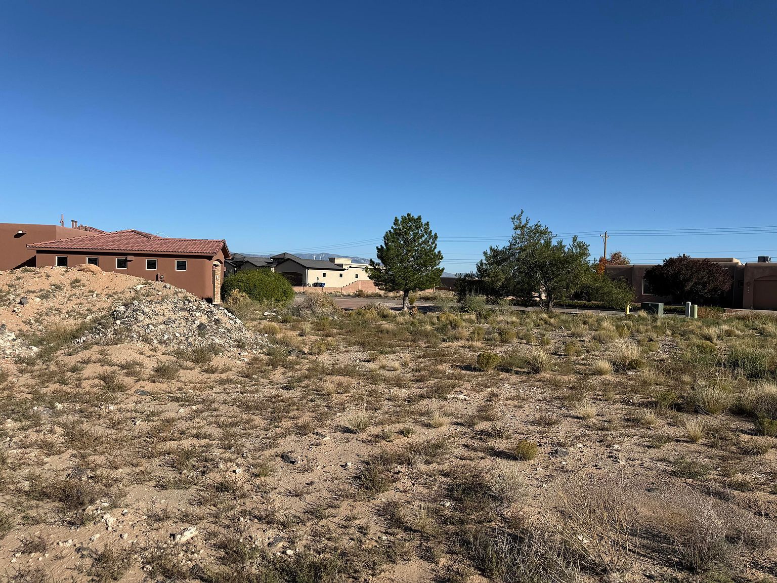 8027 Monte Carlo Dr NW Albuquerque, NM 87120 - Thumbnail 5