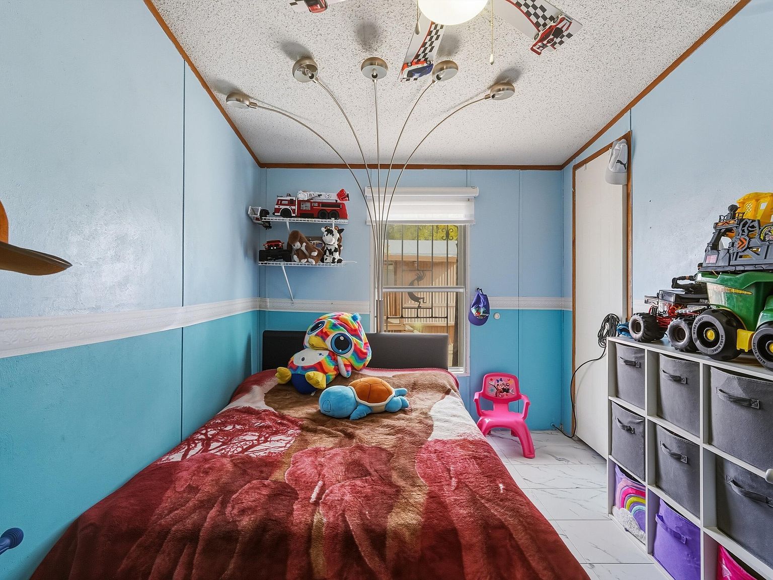 224 Atrisco Vista Blvd SW TRAILER 737 Albuquerque, NM 87121 - Thumbnail 5