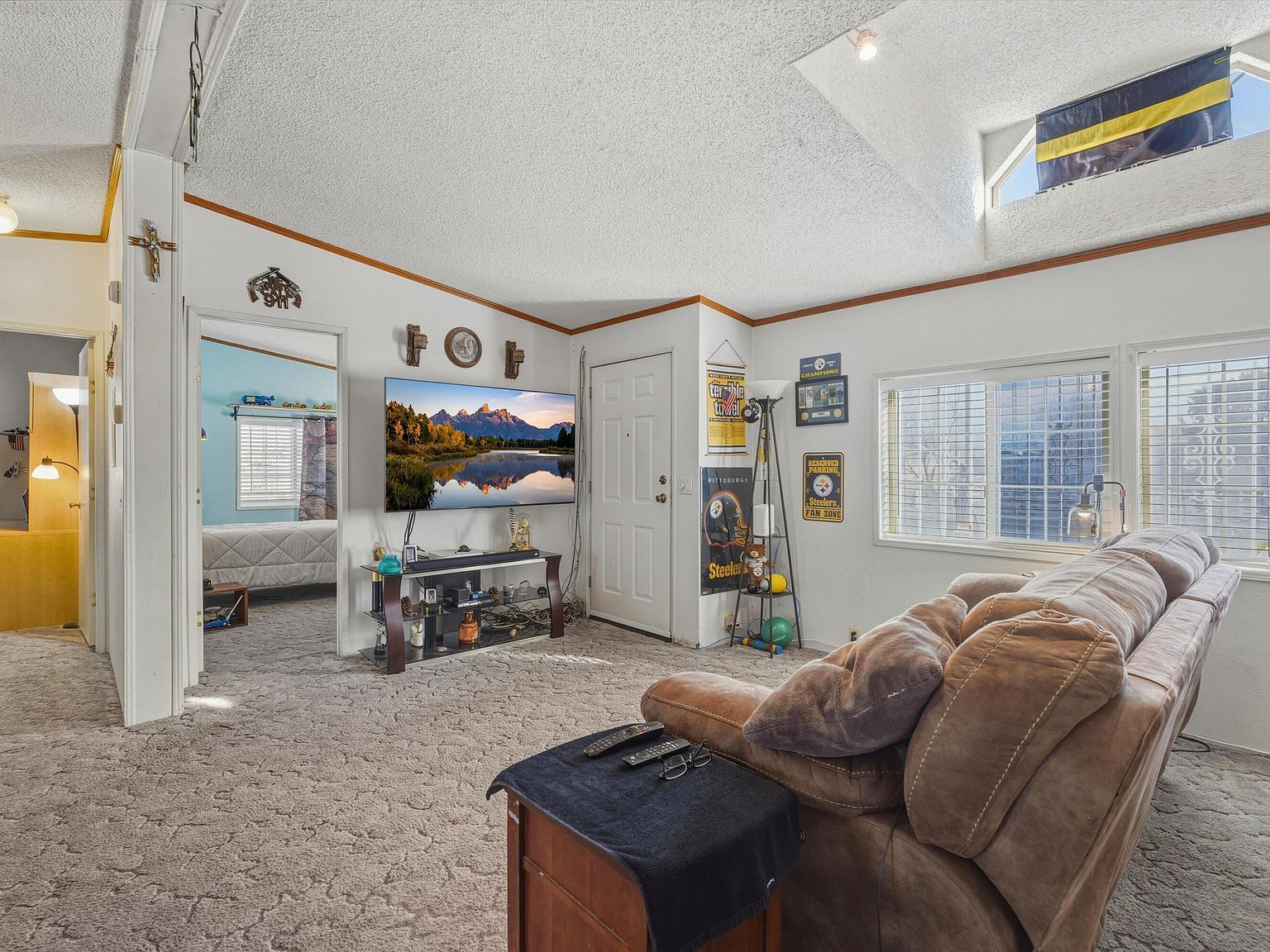 3033 Dona Juanita Dr SW Albuquerque, NM 87121 - Thumbnail 5