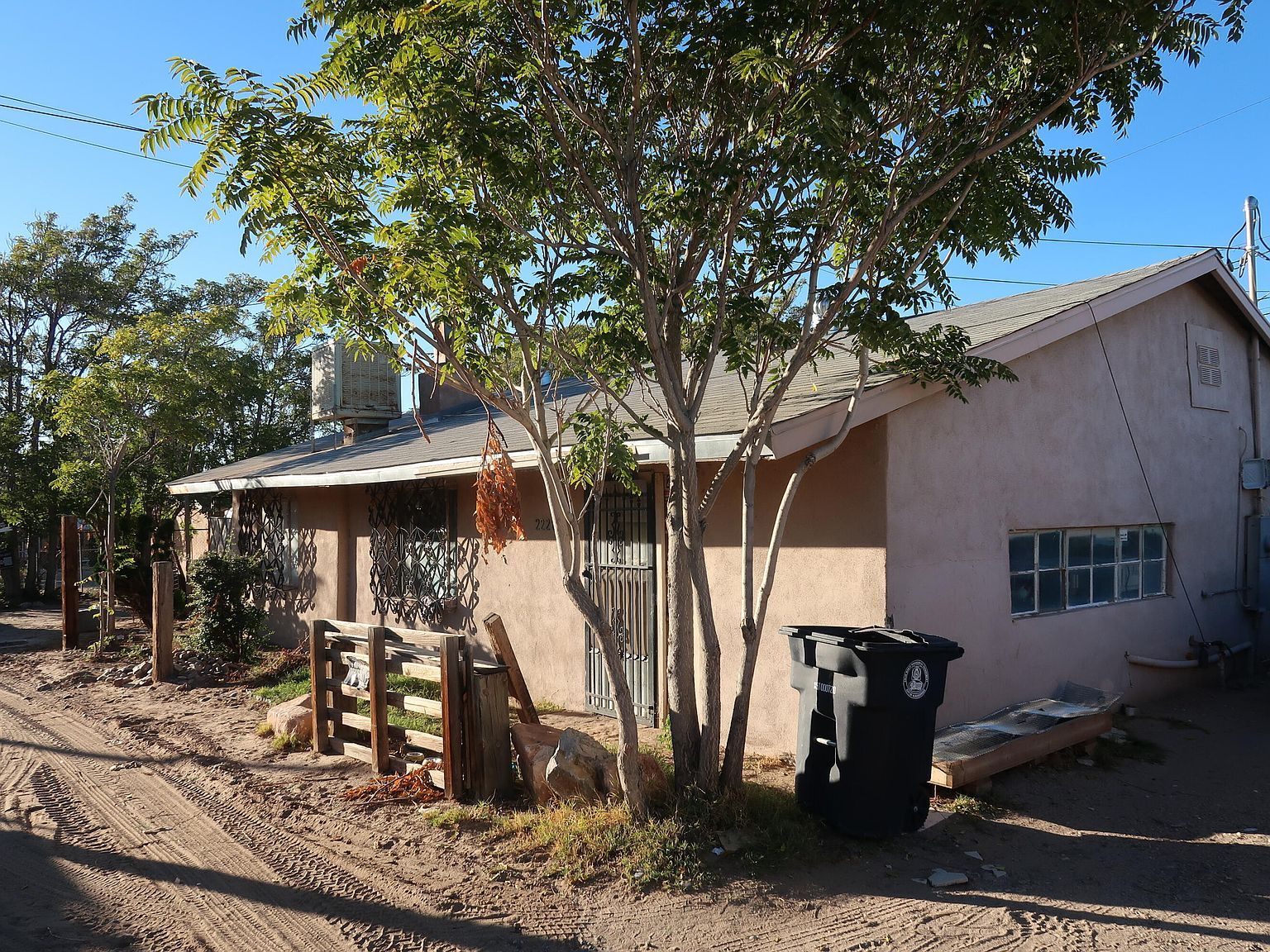 2228 John St SE Albuquerque, NM 87102 - Thumbnail 5