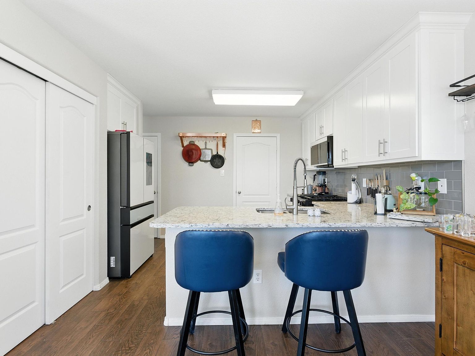 9616 Puccini Trl NW Albuquerque, NM 87114 - Thumbnail 5