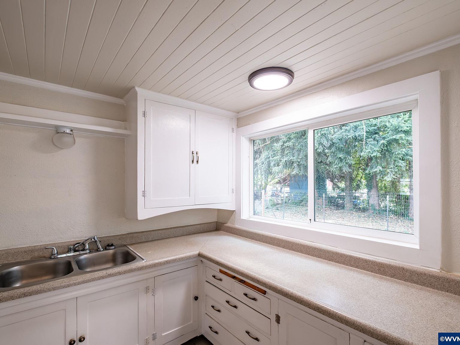 121 S Williams St Lebanon, OR 97355 - Thumbnail 5