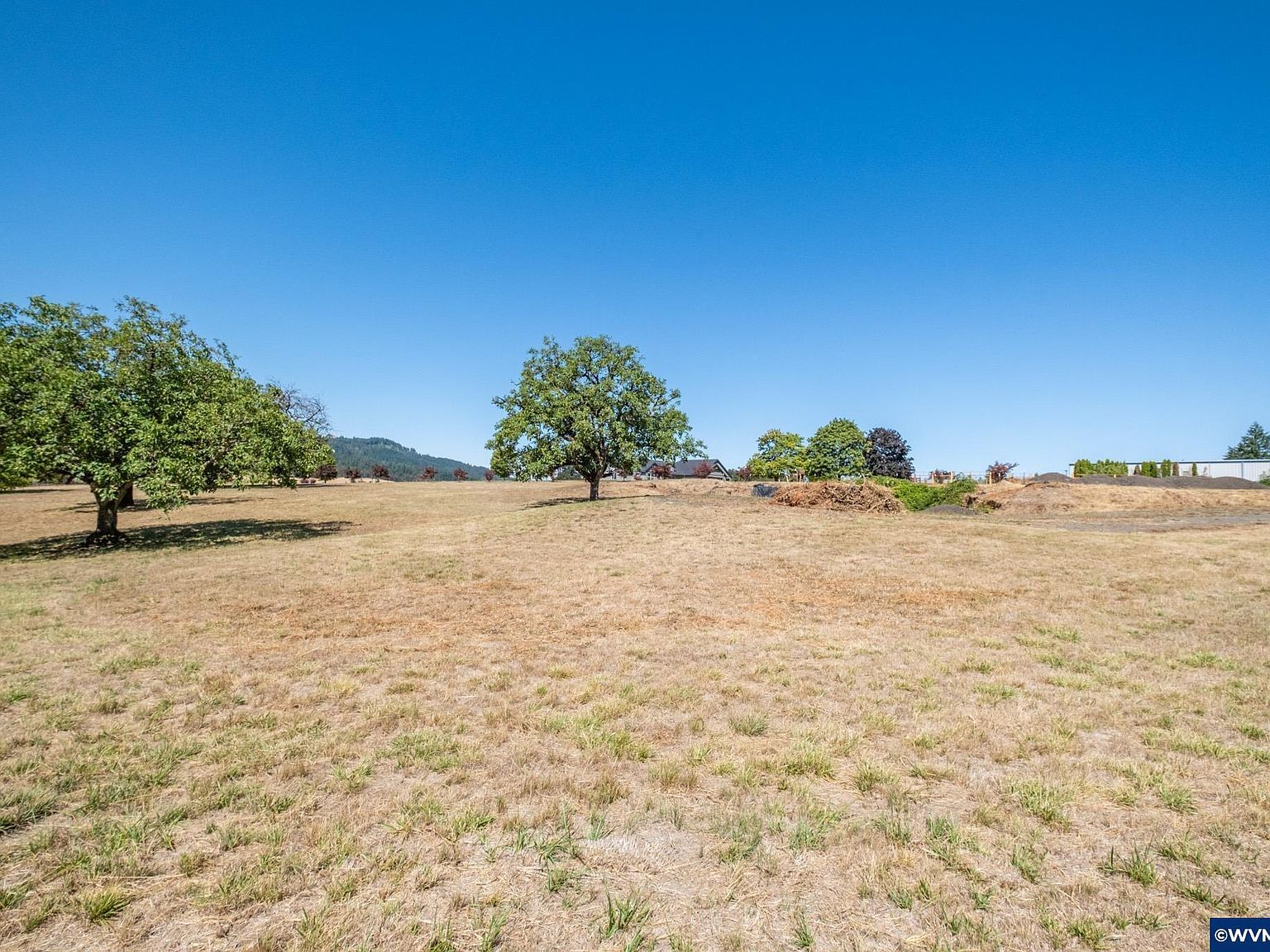 31398 Georgetown Ln Lebanon, OR 97355 - Thumbnail 5