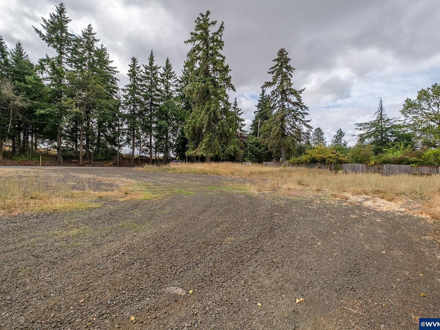 Ta 421203 Sw Philomath Blvd Corvallis, OR 97333 - Thumbnail 5