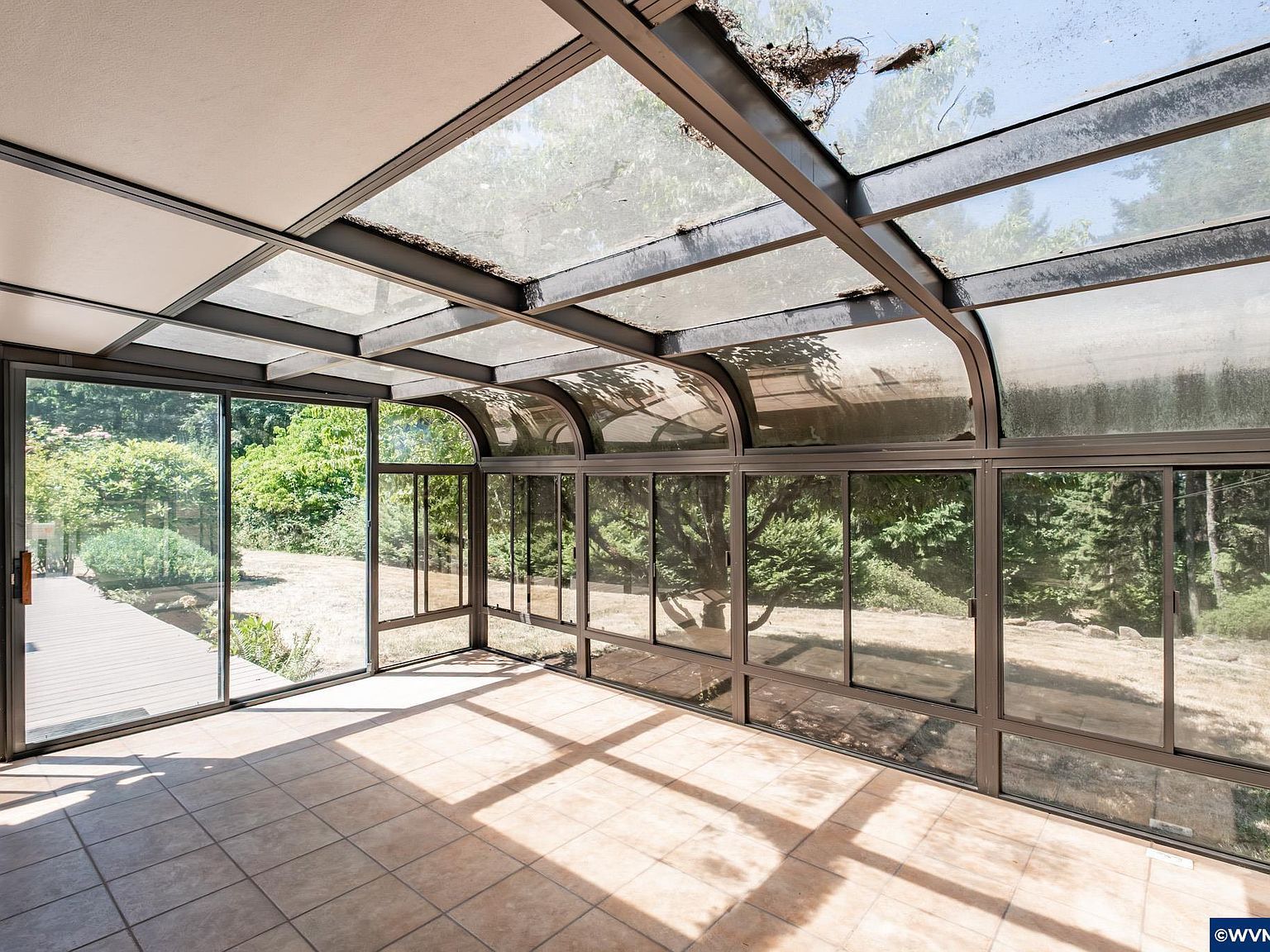 37152 Deadwood Dr Lebanon, OR 97355 - Thumbnail 5