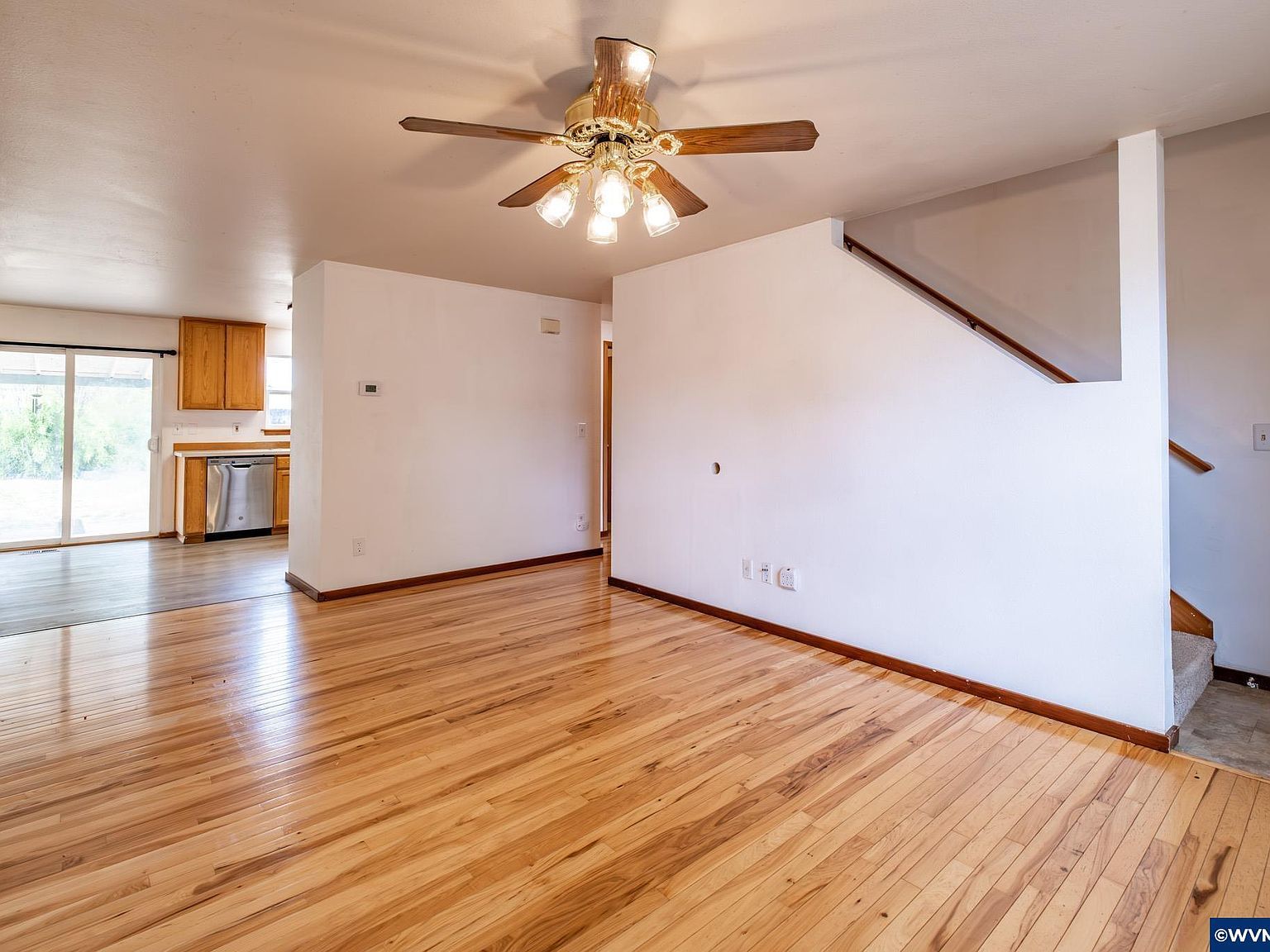 2799 S 12th St Lebanon, OR 97355 - Thumbnail 5