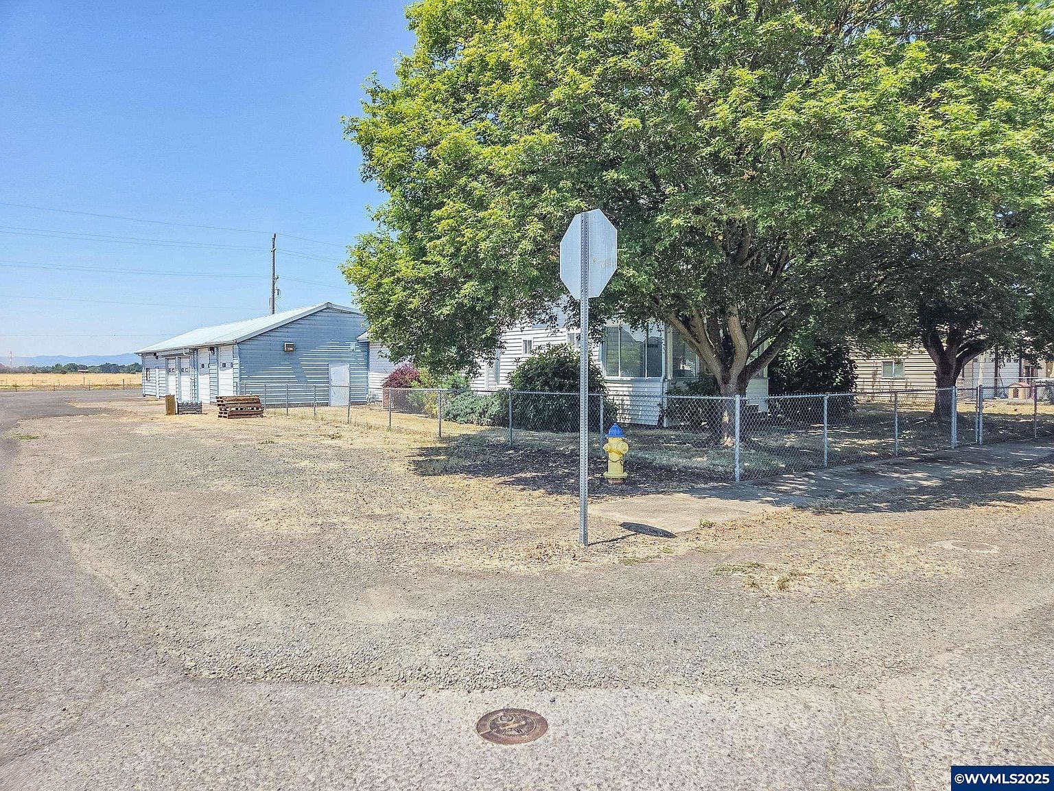 991 W 4th St Halsey, OR 97348 - Thumbnail 5