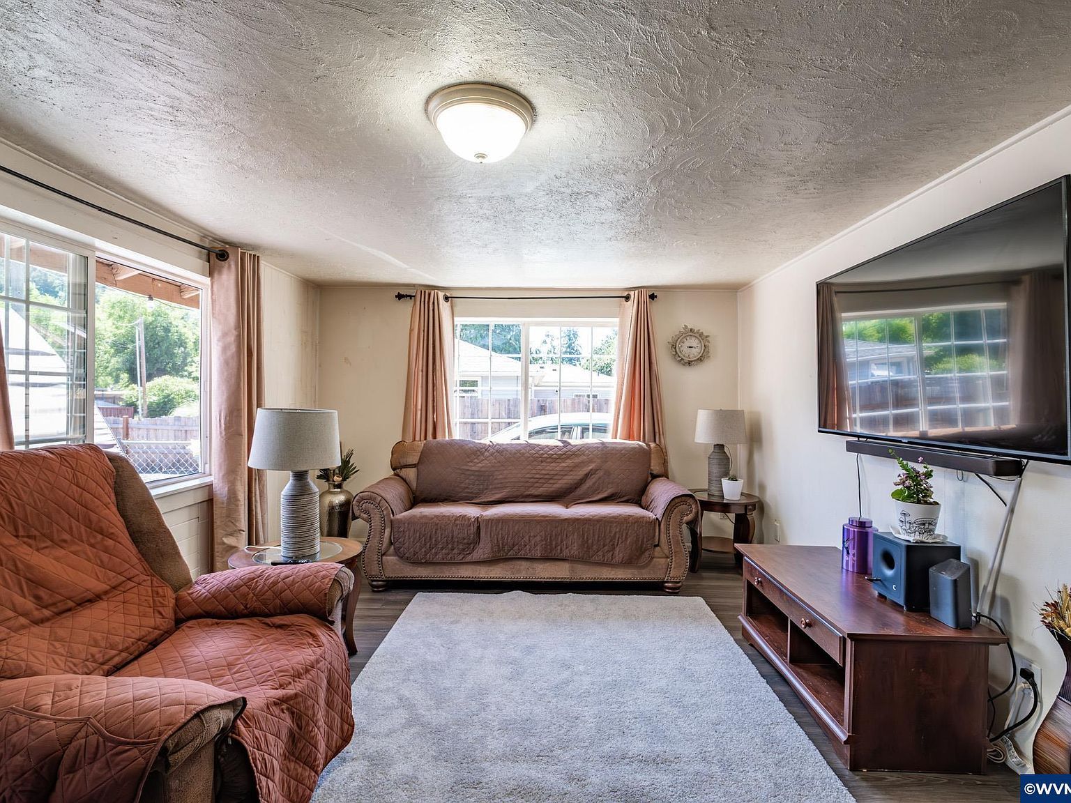 2418 Harding St Sweet Home, OR 97386 - Thumbnail 5